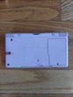 Nintendo DS Lite (Pink) - For Parts, Doesn't Power On, Fast Shipping!