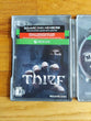 Thief (Collector's Edition) Xbox One, Works, Fast Shipping