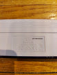 Wii U Bundle W/Console & Gamepad, 1 Wii Controller & Nunchuck, 4 games, etc