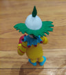 NECA 2022 Toony Terrors: Shorty - Killer Klowns From Outer Space - Action Figure