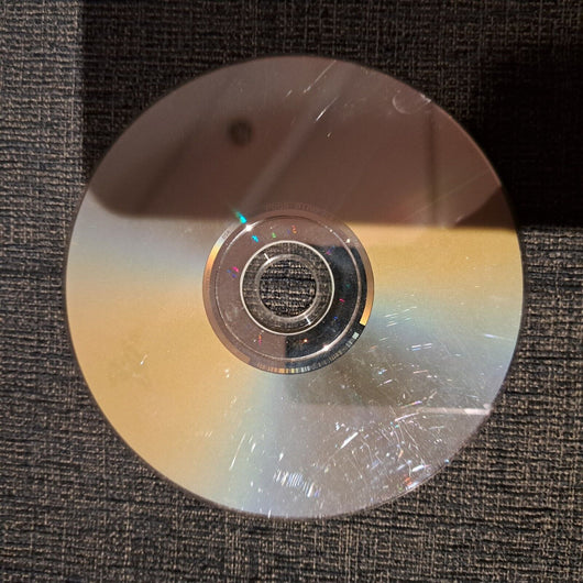 Playstation 2 Five game action lot. Medal of honor games, top gun,etc. Works