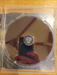 PS3 (CECH-2001B) (250GB) Bundle W/1 Controller, Cords, & 4 Games (Uncharted 3: D