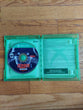 Zombie Army Trilogy (Microsoft Xbox One, 2015) Rebellion Tested Working