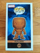 Funko POP! Iron Man BUNDLE,#674, #498 & #944, New In Box, Exclusives,Fast Ship