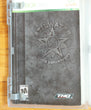 Saints Row & Saints Row 2 (Platinum Hits) (CIB) - Xbox 360 Game Action Adventure