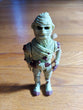 Vintage 1989 Kenner: The Real Ghostbusters - Mummy Monster 6