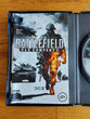 Battlefield: Bad Company 2 (PC, 2010), Fast Shipping!