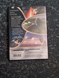 Star Wars: Starfighter (PlayStation 2, 2002) Complete w/ Manual - Fast  Shipping