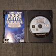 Playstation 2 Five game lot, Harry Potter Quidditch,lemony snickets unfortunate