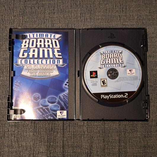 Playstation 2 Five game lot, Harry Potter Quidditch,lemony snickets unfortunate
