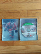 Xbox One NHL 16' Limited Collector's Edition Steelbook-EA Sports, No Manual