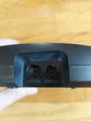 Sega Genesis Gen 3 Sonic Bundle W/1 Console, 1 Controller, Cords, & 3 Sonic game