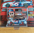 Racing Champions: Nascar Rules! #6 Mark Martin 3 Car Bundle - 1/64 Scale - NEW