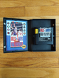 Generation 2 Sega Genesis Console Bundle W/1 Controller, Cables, & 6 Games,Works