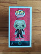 Funko Pop! Heroes: Suicide Squad Bundle #98 to #102. Deadshot To Killer Kroc