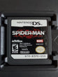 Spider-Man: Shattered Dimensions DS - No Manual, Works, Fast Shipping!