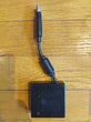 PS3 Rock Band Bundle W/Wired Drum Set, Kick Pedal, Drum Sticks, Wireless Fender