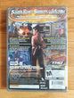Saints Row & Saints Row 2 (Platinum Hits) (CIB) - Xbox 360 Game Action Adventure