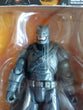 Mattel: DC Comics Multiverse - Batman Vs. Superman - Armored Batman, New