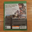 Middle Earth: Shadow of War - Definitive Edition Xbox One - Microsoft