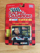 Racing Champions: Nascar 1997 Edition - Lot Of 6 - 1/64 Scale - NEW Sealed