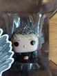 Funko Pop! Game Of Thrones Bundle (Cersei Lannister #73, Gendry #70, Theon #81