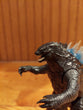 2020 Toho King Kong Vs. Godzilla Monsterverse: 5 Figure Bundle, Fast Shipping!