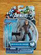 Avengers Assemble: S.H.I.E.L.D. Gear - Phoenix Bow Hawkeye, Fast Shipping!