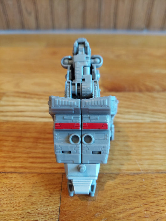 Transformers Legacy: Core Evolution Generations Dinobot - Grimlock (100% )