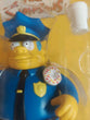 VINTAGE 2000 The Simpsons Intelli-Tronic Voice Activation 