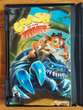 Crash Of The Titans (CIB) - PS2 Game Platformer Beat Em Up Works, Fast Shipping!