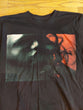 The Weeknd Tour Shirt (12/21/2011) - Men's M, Fast Shipping