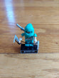 KRE-O: GI Joe - Lot Of 25 (100% Of Pieces), Fast Shipping
