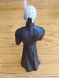 NECA Toony Terrors: Hellraiser - Pinhead (Loose) 6