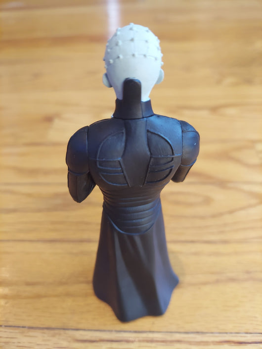NECA Toony Terrors: Hellraiser - Pinhead (Loose) 6