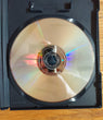 Tony Hawk's Pro Skater 3 (CIB) - PS2 Game Skateboarding Sports, Fast Shipping!