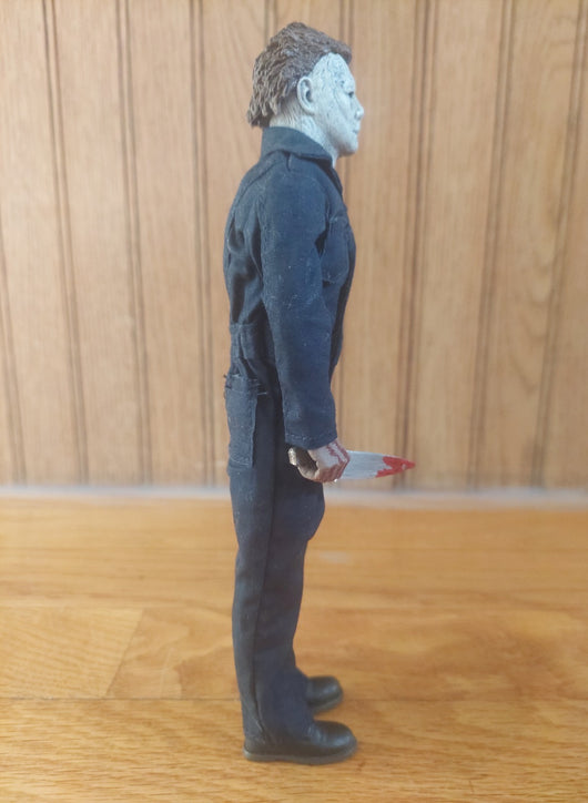 NECA (2019) 8