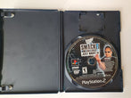 WWF SmackDown: Just Bring It (Sony PlayStation 2) PS2 NO MANUAL Black Label Work