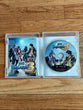 Sengoku Basara 3: Samurai Heroes (Sony / PS3) Japanese Ver. Us Seller,CIB ,Works