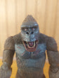 NECA (2020): King Kong 8