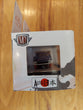 M2 Machines Ground Pounders R18 18-07 1970 Mercury Cougar Eliminator