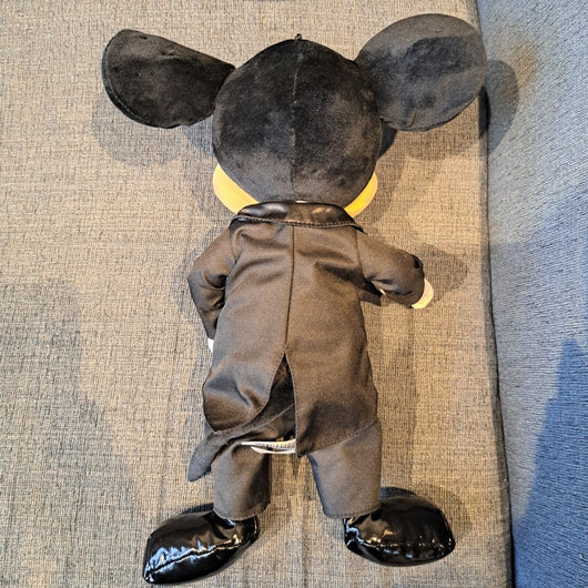 Disney Treasures From the Vault, Limited Edition Mickey Mouse Revue,Fast Ship