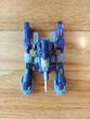 Transformers Legacy Core Class - Shockwave 3.5