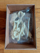 GK Model: W_1330 Anime, New, Fast Shipping, Fast Shipping!