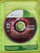 Resident Evil 2: Revelations - Xbox 360, Fast Shipping