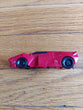 Transformers Combinar Force (2015) Combo - Sideswipe & Strongarm, FAST SHIPPING