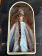 Star Wars: Classic Edition - Princess Leia Ceremonial Gown (1999 Portrait Ed.)