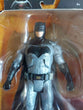 DC Comics Multiverse Batman Figure 6