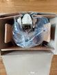 Vintage 1996 Hasbro Kenner Star Wars POTF - Boba Fett's Slave 1 Ship