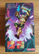 Mattel MOTU Masters Of The Universe X Transformers - Bumblebee Armor Man-At-Arms